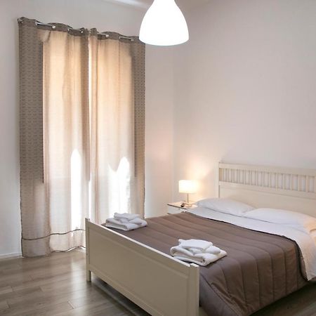 B&B Barone Sieri Pepoli Trapani Ngoại thất bức ảnh