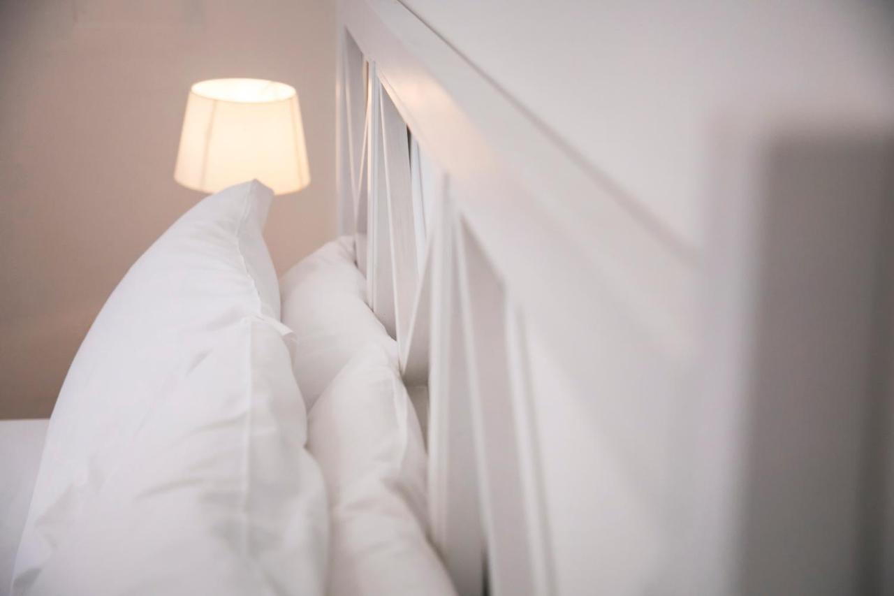 B&B Barone Sieri Pepoli Trapani Ngoại thất bức ảnh