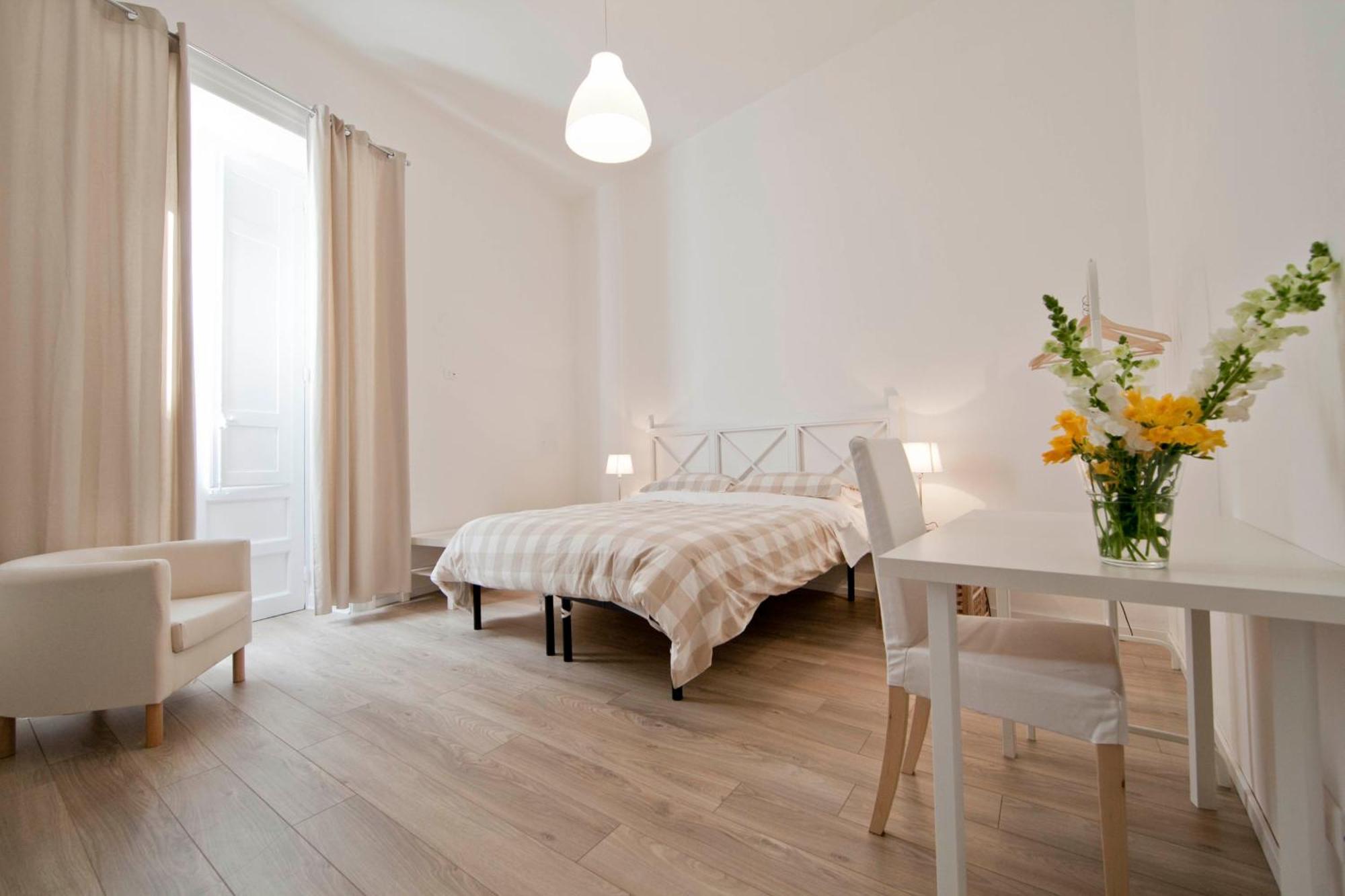 B&B Barone Sieri Pepoli Trapani Ngoại thất bức ảnh