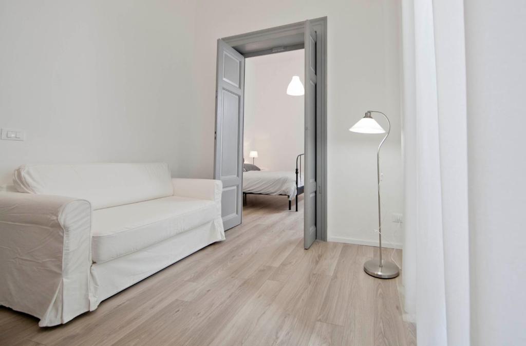 B&B Barone Sieri Pepoli Trapani Ngoại thất bức ảnh
