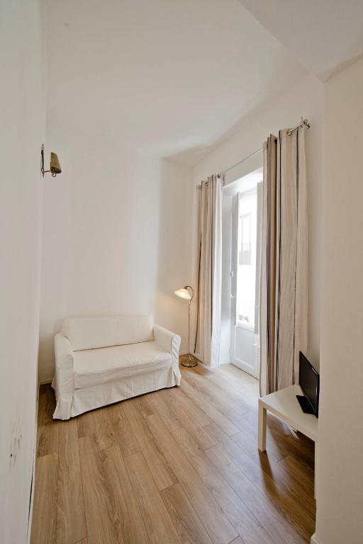 B&B Barone Sieri Pepoli Trapani Ngoại thất bức ảnh
